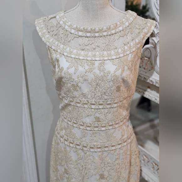 Katherine kelly dress - Picture 6 of 6